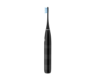 Oclean Flow S (Czarny) - 1340025 - zdjęcie 5